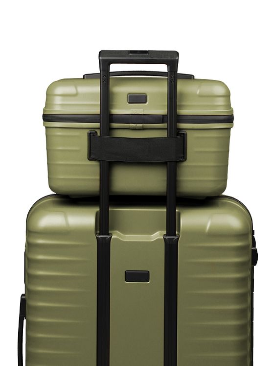 Titan Upgrade Kosmetický kufřík 39 cm