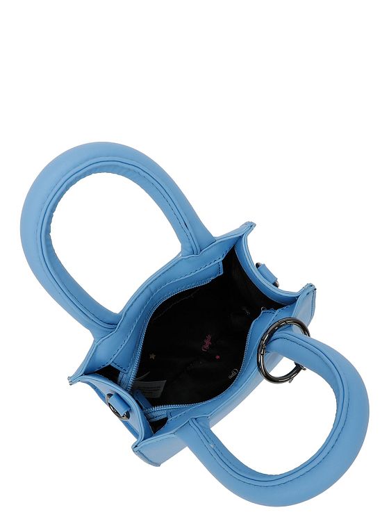 Buffalo Boxy Mini Bag håndtaske 17.5 cm