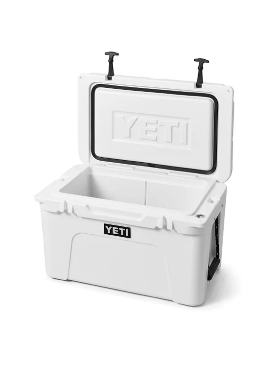 Yeti Tundra 45 L Kylväska 65 cm Yeti Tundra 45 L Kylväska 65 cm