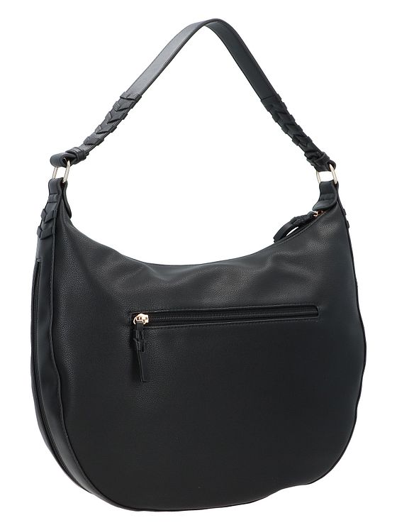 Gabor Tala Skuldertaske 38 cm