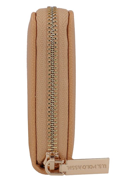 U.S. Polo Assn. Jones Pung 15 cm