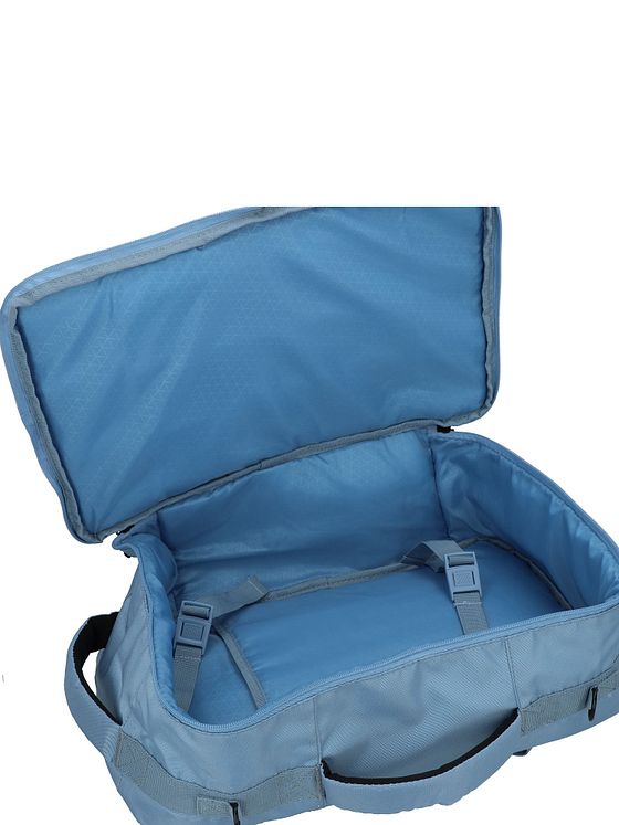 Polestream Strz by Vienna cestovní batoh 47 cm s přihrádkou na notebook