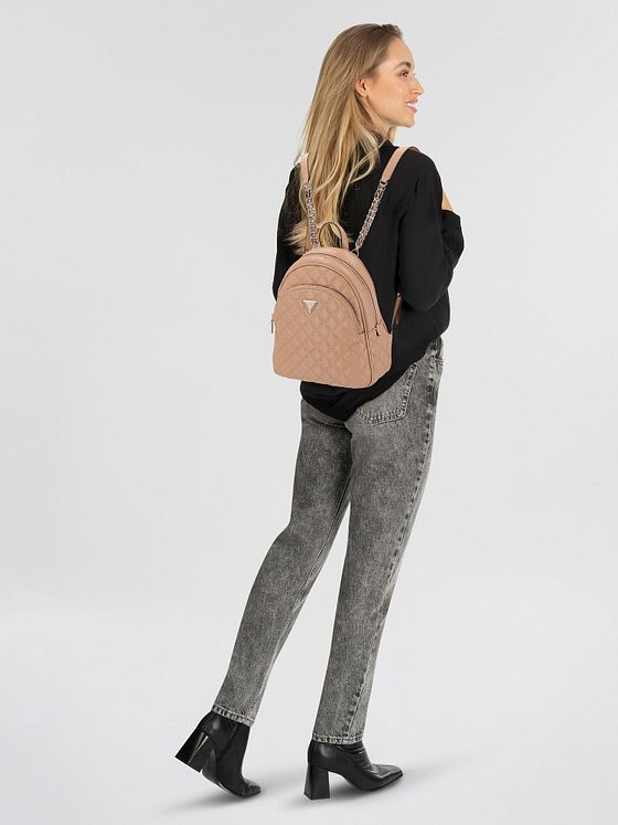 Guess Giully II City-rygsæk 29 cm