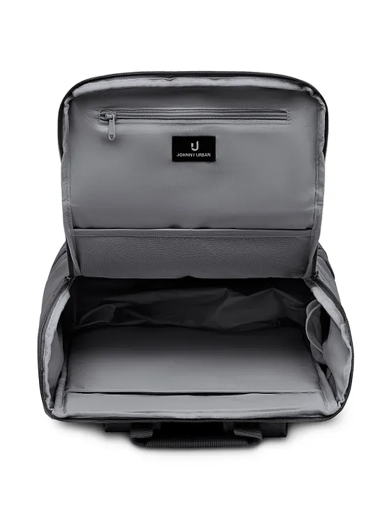 Johnny Urban Finn Daypack 46 cm Laptopfack Johnny Urban Finn Daypack 46 cm Laptopfack