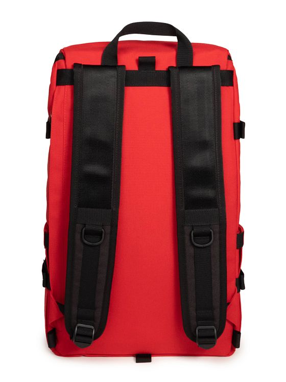 Topo Designs Klettersack Arkireppu 51 cm Kannettavan tietokoneen taskun syvyys Topo Designs Klettersack Arkireppu 51 cm Kannettavan tietokoneen taskun syvyys