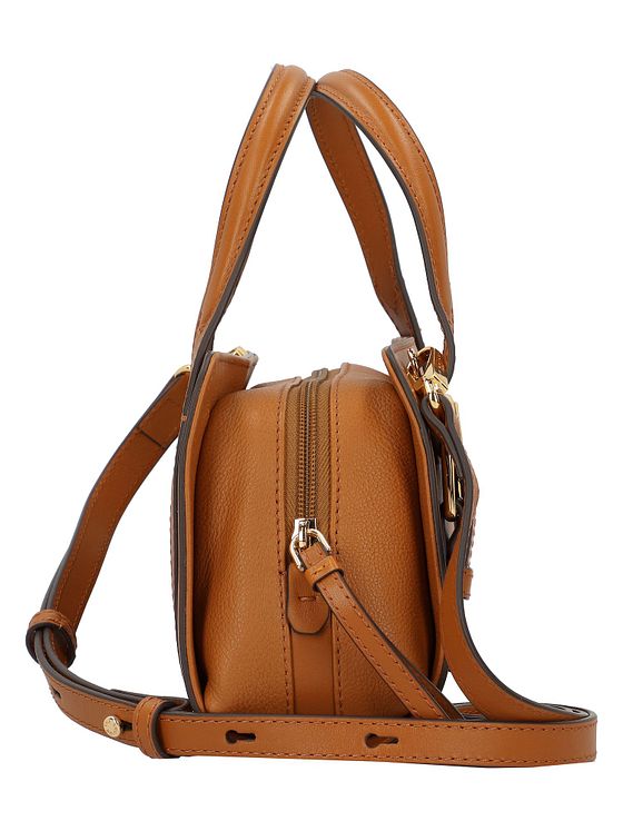 The Bridge Elena Håndtaske Læder 21 cm