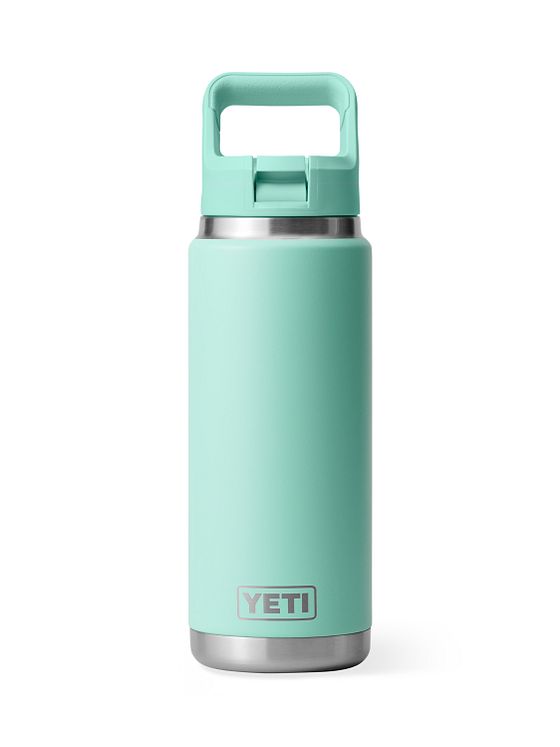 Yeti Rambler Drikkeflaske 769 ml