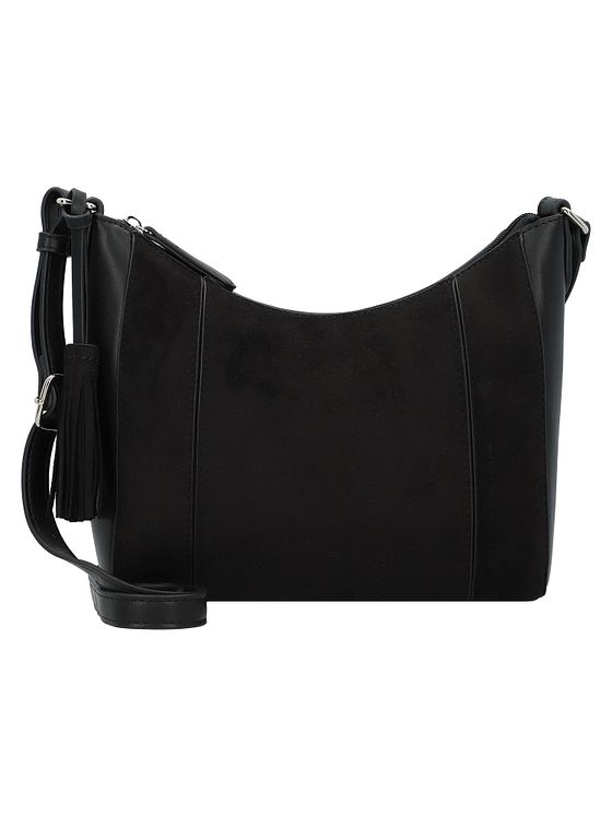 Tom Tailor Pira Skuldertaske M 27 cm Tom Tailor Pira Skuldertaske M 27 cm