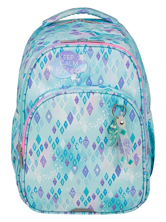 McNeill Base Børne-rygsæk 36 cm