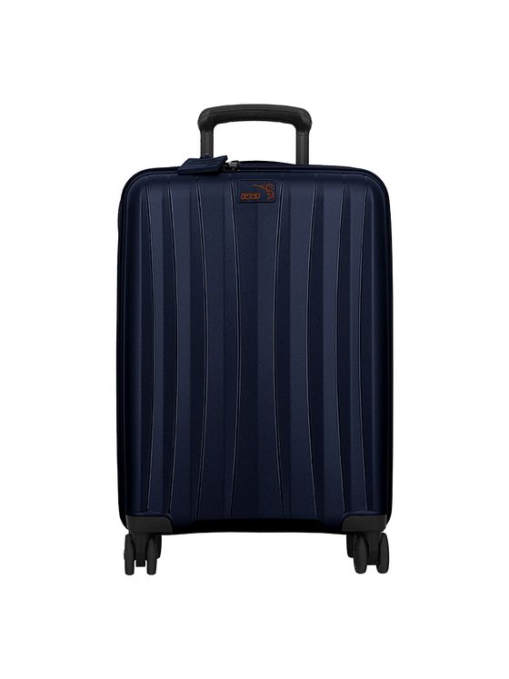 Jump Enais 4 hjul Kabinetrolley 55 cm