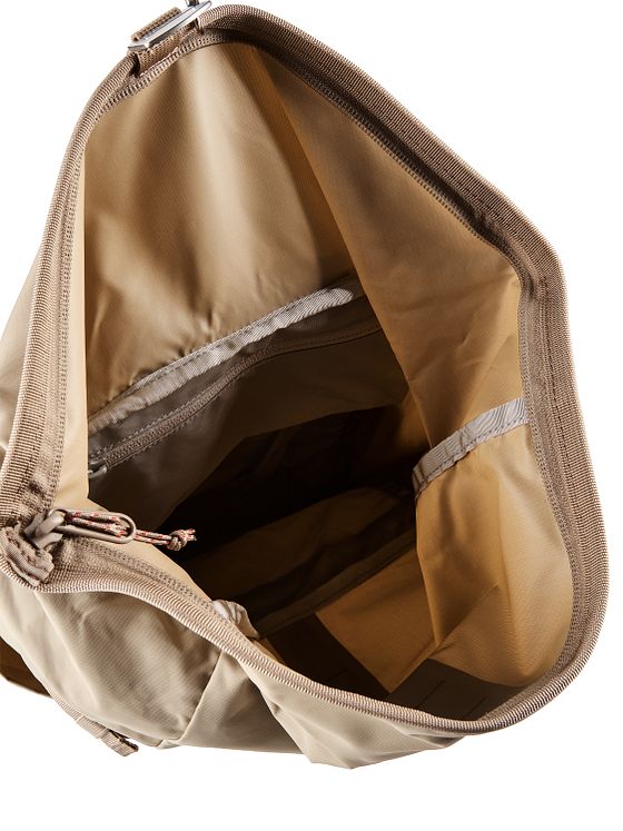 Fjällräven High Coast Foldsack 24 L Trekkingový batoh 46 cm