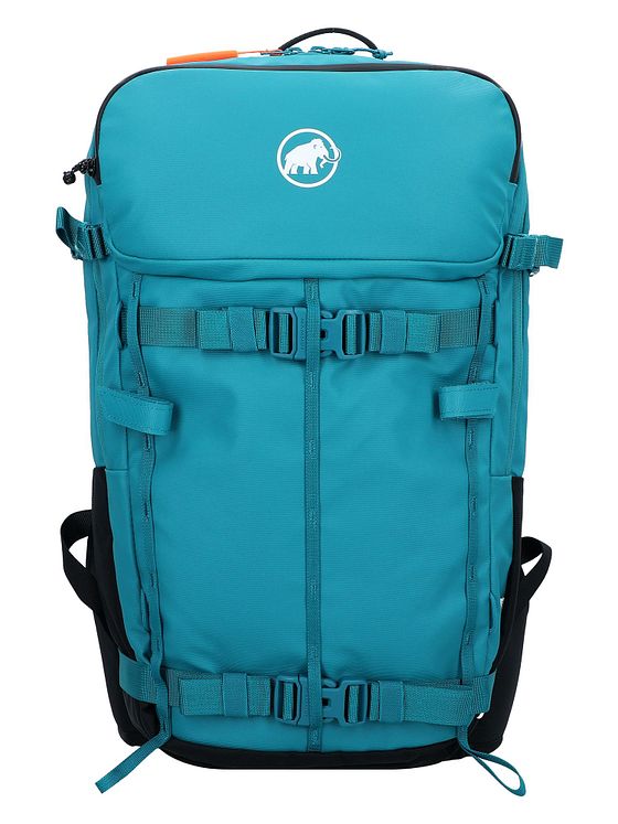 Mammut Nirvana Vandrer-rygsæk 50 cm Mammut Nirvana Vandrer-rygsæk 50 cm