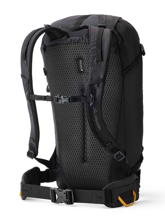 Gregory Alpinisto 30 L Batoh 58 cm