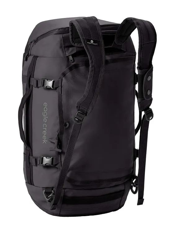 Eagle Creek Cargo Hauler 40 L Viikonloppukassi 56 cm Eagle Creek Cargo Hauler 40 L Viikonloppukassi 56 cm