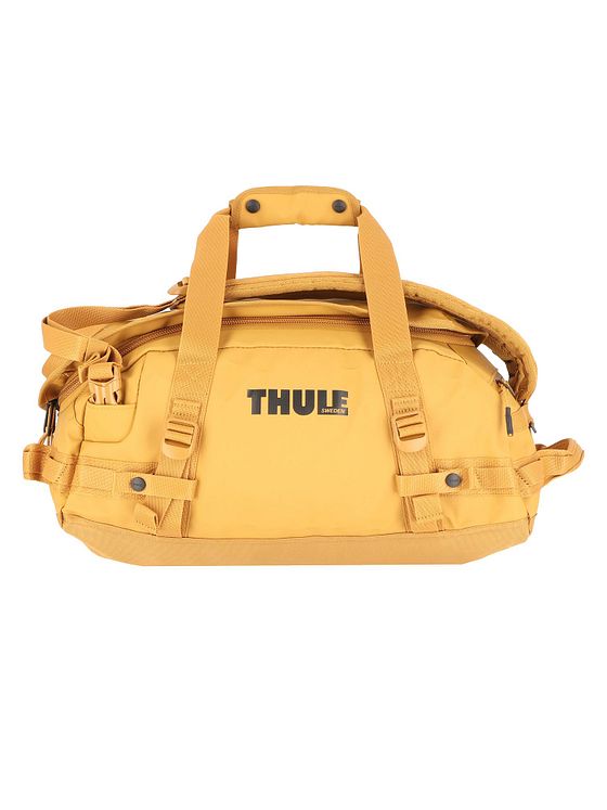 Thule Chasm Weekend-rejsetaske 48.5 cm