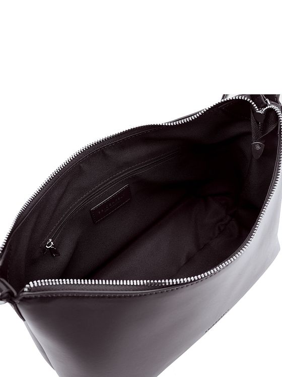 Seidenfelt Delary Taška přes rameno 20 cm