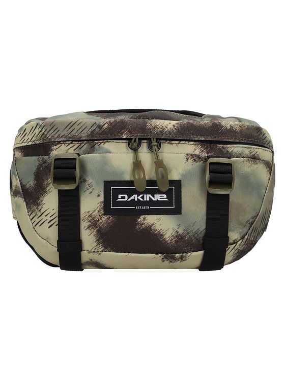 Dakine Hot Laps 1 Bæltetaske 17 cm