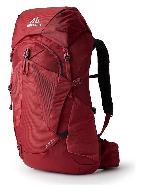 Gregory Jade 38 Trekking-rygsæk XS-S 61 cm