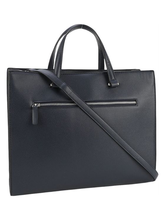 Gerry Weber Principle Shopper-taske 37 cm Laptoprum