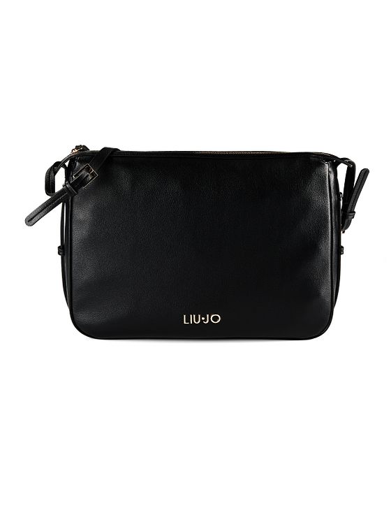 Liu Jo Arezu Taška přes rameno M 38 cm