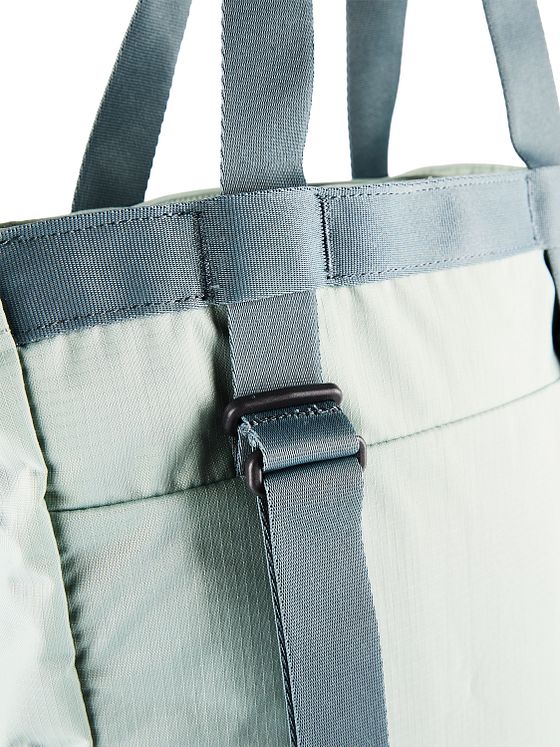 Jack Wolfskin Zoya Shopper-taske 41 cm Laptoprum