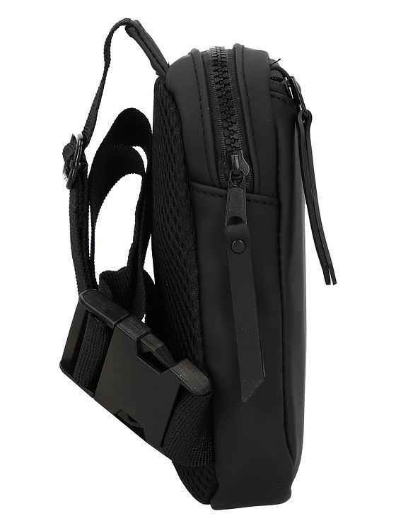 Polestream Taška přes rameno Strz by Barcelona 20,5 cm