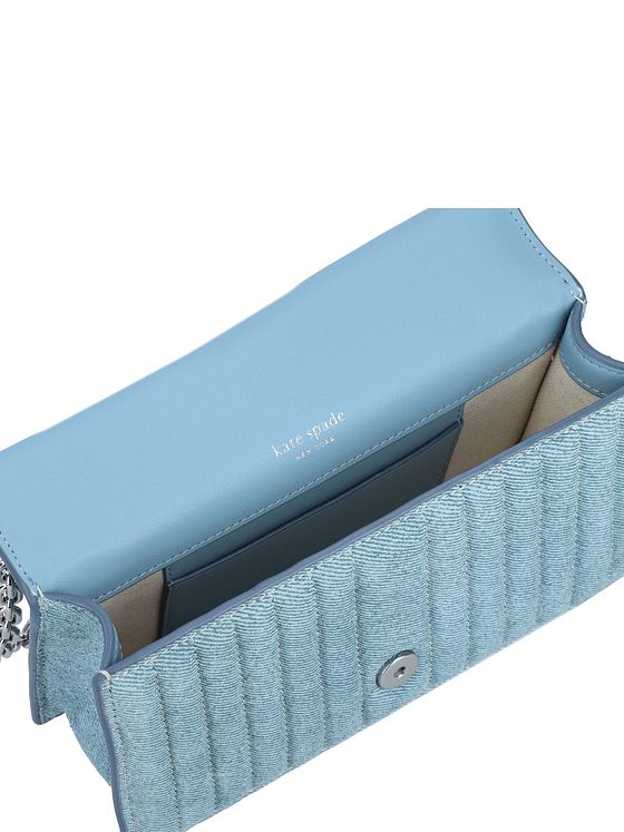 Kate Spade New York Deco Skuldertaske 20 cm