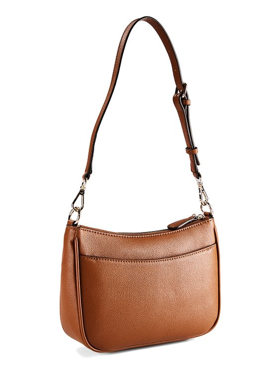 Guess Isola Skuldertaske 25 cm