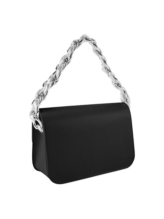 Seidenfelt Hallila Håndtaske 21 cm