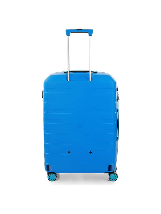 Roncato Box Young 4-hjulet trolley 69 cm Roncato Box Young 4-hjulet trolley 69 cm