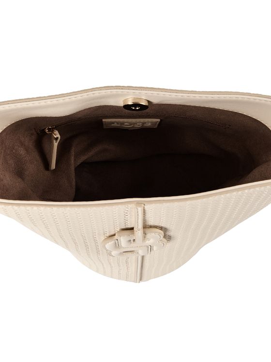 Boss Anett Kabelka 16 cm