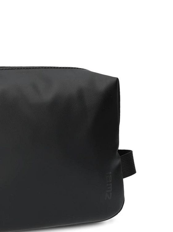 Zwei Cargo Kultur-taske 25 cm Zwei Cargo Kultur-taske 25 cm