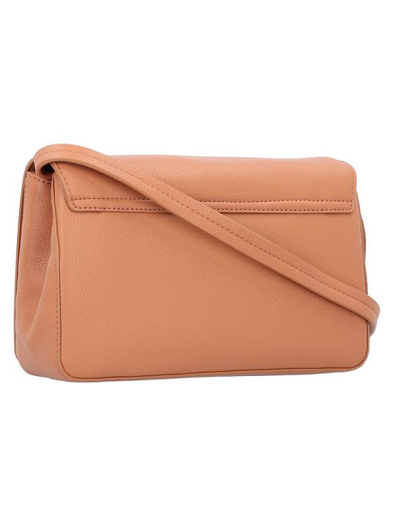 DKNY Seventh Avenue Skuldertaske Læder 24 cm