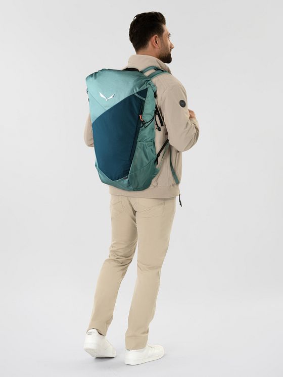 Salewa Pedroc Core 22 L Vandrer-rygsæk 52 cm