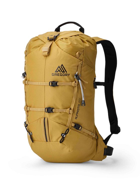 Gregory Alpinisto 20 L Trekking-rygsæk 50 cm Gregory Alpinisto 20 L Trekking-rygsæk 50 cm