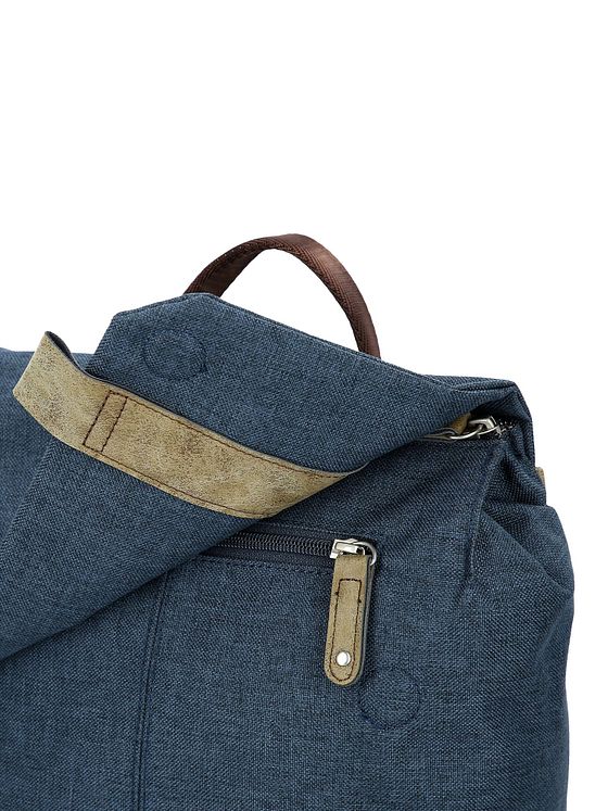 Zwei Olli Daypack 35 cm Zwei Olli Daypack 35 cm