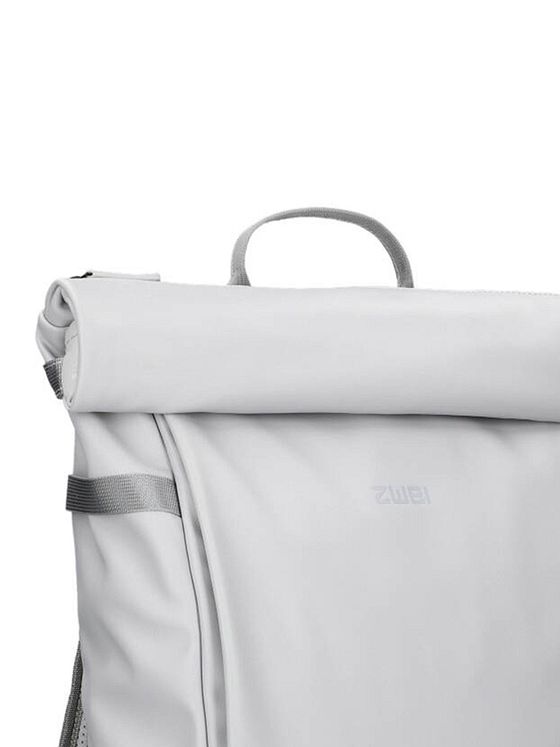 Zwei Aqua Daypack 45 cm Laptoprum