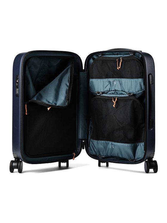 Bellroy Transit 4-hjulet Kabinekuffert 55 cm Bellroy Transit 4-hjulet Kabinekuffert 55 cm