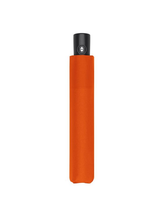 Doppler Zero Magic lommeparaply 26 cm