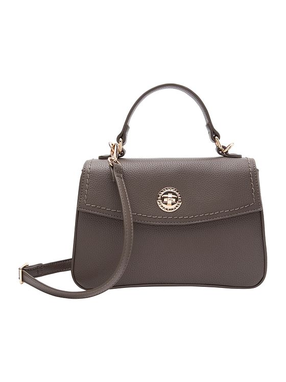 L.CREDI Pelagia Håndtaske 27.5 cm L.CREDI Pelagia Håndtaske 27.5 cm