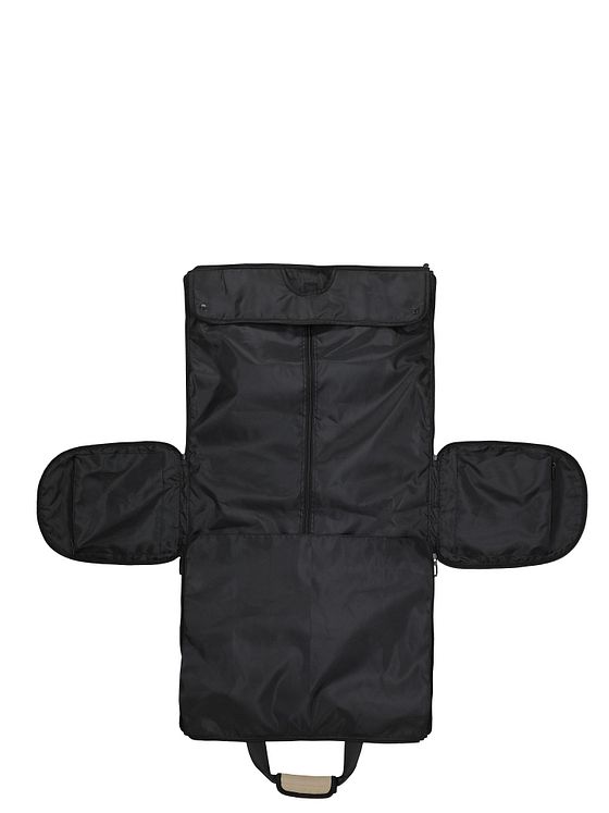 Travelite Basics Tøjpose 52 cm Travelite Basics Tøjpose 52 cm