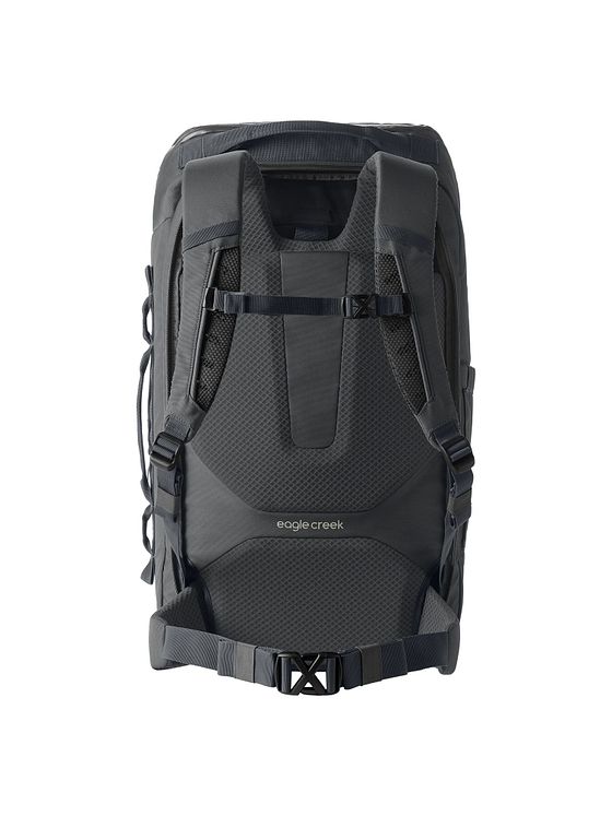 Eagle Creek Tour Travel Pack Rygsæk 63,5 cm