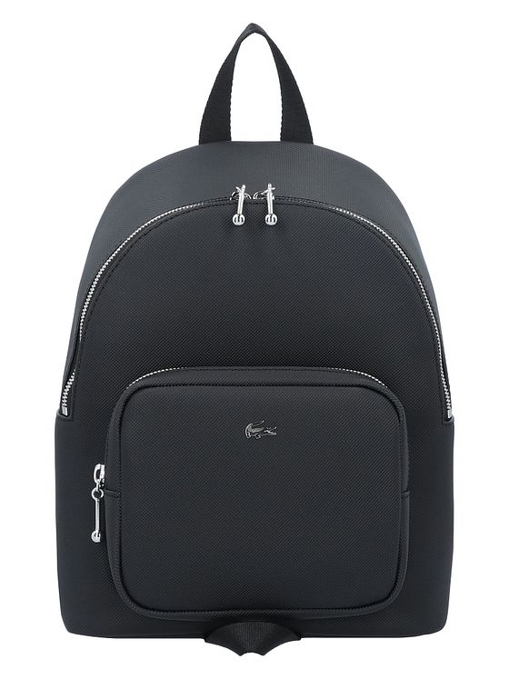 Lacoste Daily City City-rygsæk 29 cm