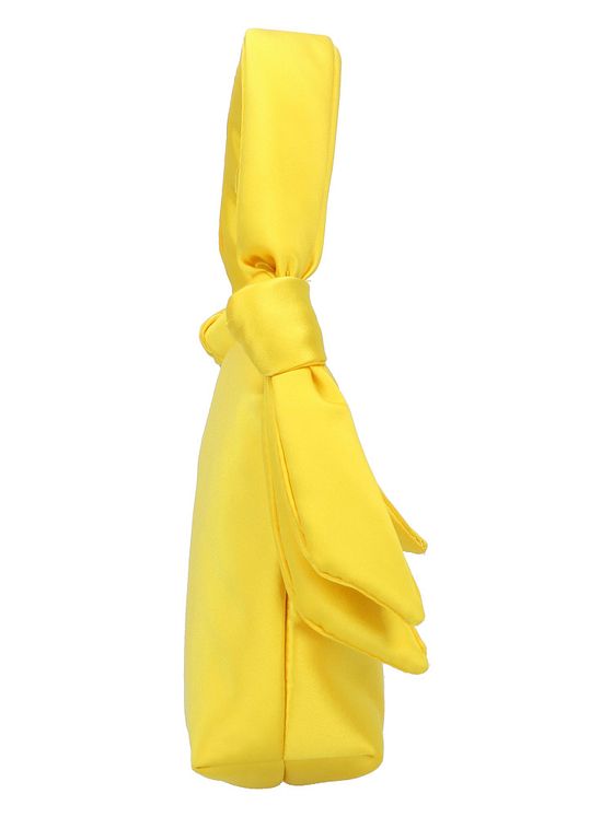 PINKO Knots Mini Mini Bag håndtaske 19.5 cm