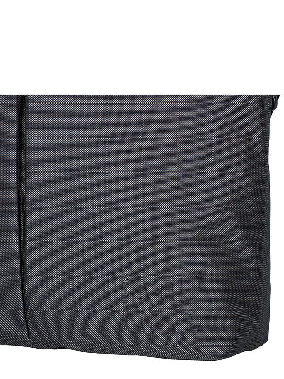 Mandarina Duck MD20 Shopper-taske 40 cm Laptoprum