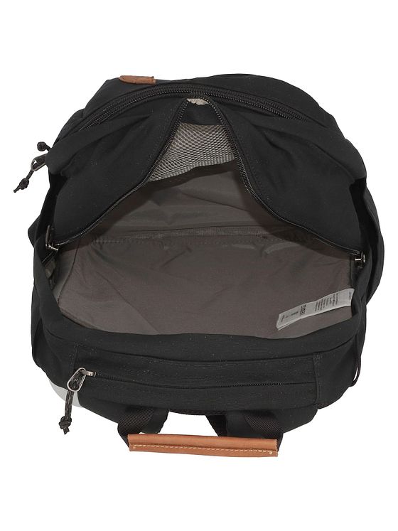 Fjällräven Räven 20 Daypack 36 cm Laptoprum