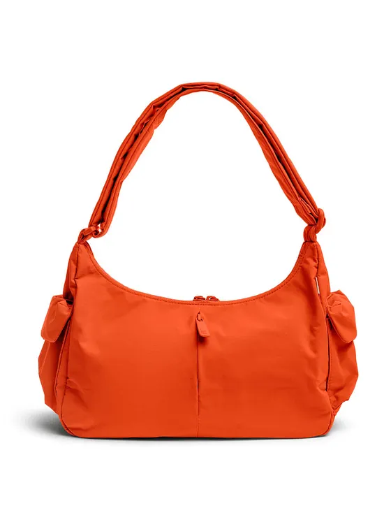 Got Bag Pocket Bag Bolsa de hombro 30 cm Got Bag Pocket Bag Bolsa de hombro 30 cm