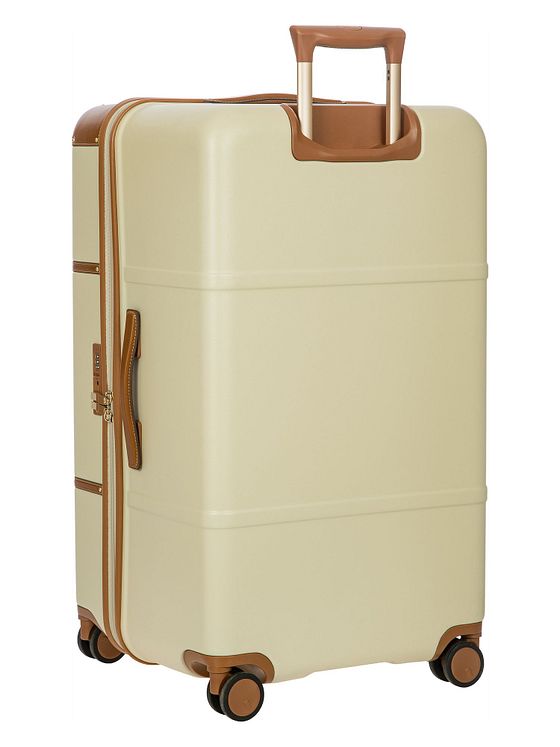 Bric's Bellagio 4 hjul Trolley 80 cm