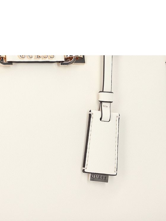 Guess Lefia Håndtaske 33 cm