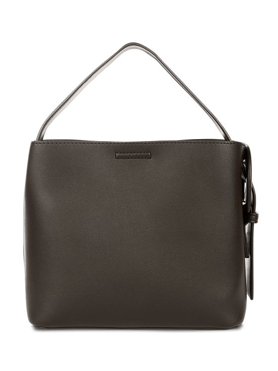 bugatti Aria Skuldertaske 23 cm